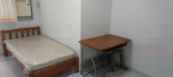 Blk 163 Simei Road (Tampines), HDB 4 Rooms #463152311